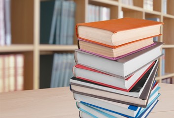 Academic.
