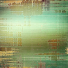 Grunge texture