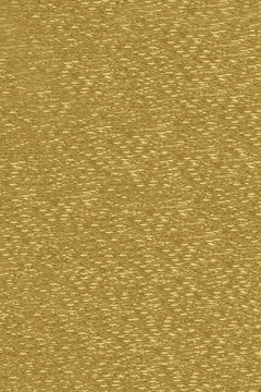 Gold Background Page