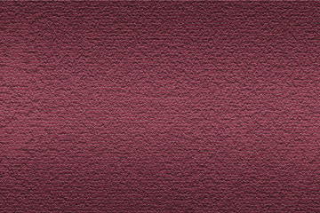 Fototapeta premium red leather background texture.