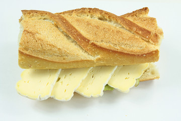 sandwich 04022016