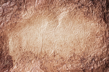 Parchment Paper Background