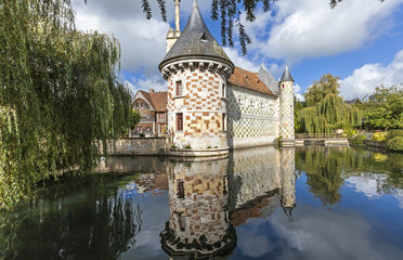 Fototapete bei efototapeten.de bestellen   