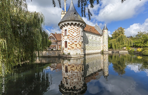 Beste Spielothek in Saint-Germain finden Beste Spielothek in Saint-Germain finden