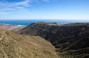 Lanzarote