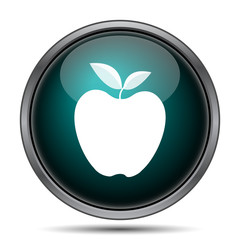 Apple icon