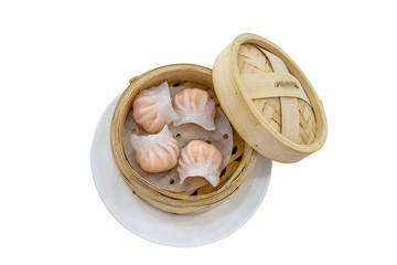 dim sum