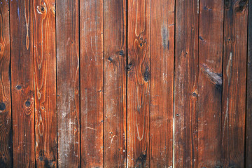 old wood background