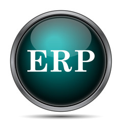 ERP icon