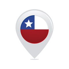 Fototapeta premium Flag