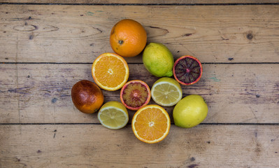 FOOD_Citrusfrucht