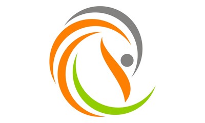 Phychological and Counseling Service 