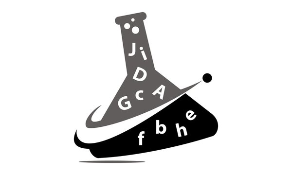 Languages Lab Logo