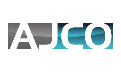 Letter AJCO