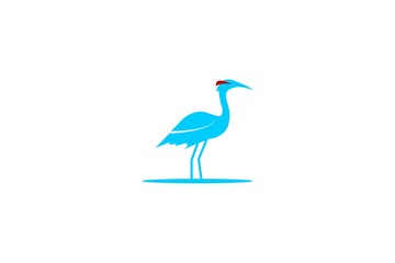 logo crane
