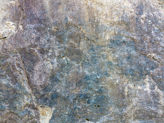 wall stone background or texture solid nature rock