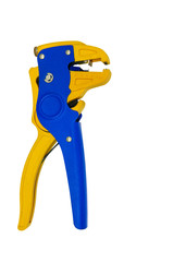 Pliers