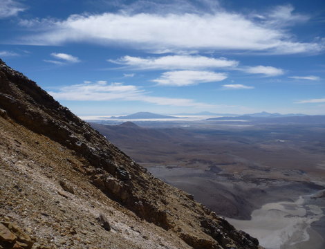 Colchane Images Browse 57 Stock Photos, Vectors, and Video Adobe Stock