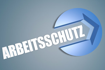 Arbeitsschutz