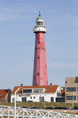 Leuchtturm