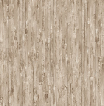 wood texture hi resolution. Loft style
