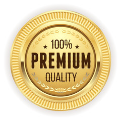 Image result for quality badge