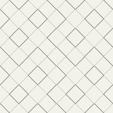 Abstract pattern seamless