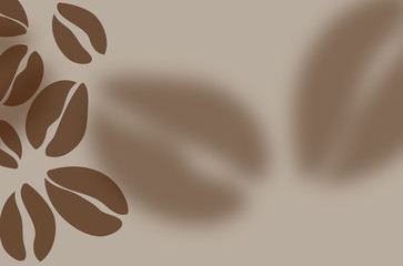 coffe background