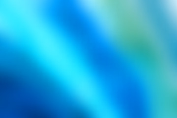 Abstract blur background