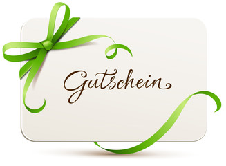 rabatt gesellschaften neuer GmbH Mantel kleine gmbh kaufen rabatt gmbh kaufen schweiz gmbh kaufen ohne stammkapital