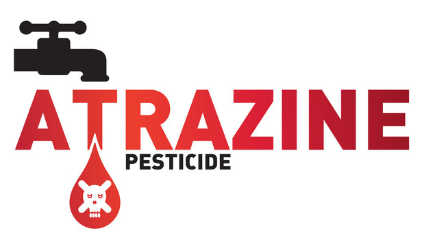 atrazine