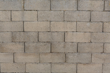 Old textured wall background 