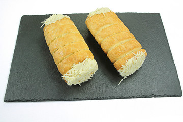 roulé au fromage 05022016