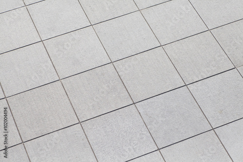 Outdoor Street Floor Tile Background Seamless And Texture Outdoor Street Floor Tile Background Seamless And Texture