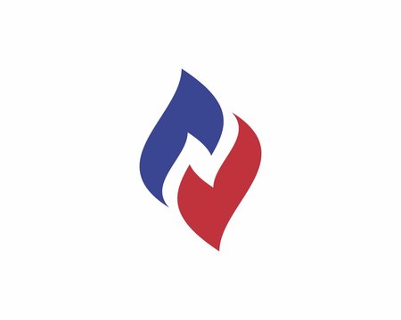 Oil & Gas Logo