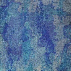 abstract grunge old sheet of paper background