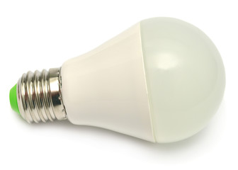 LED lamp