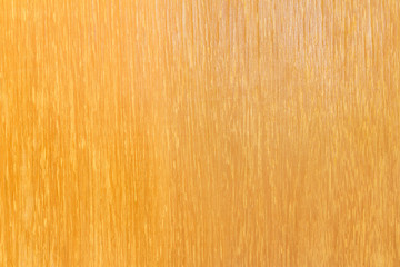 Naklejka premium brown wood texture