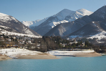 San Lorenzo Al Lago Photos Royalty Free Images Graphics Vectors Videos Adobe Stock