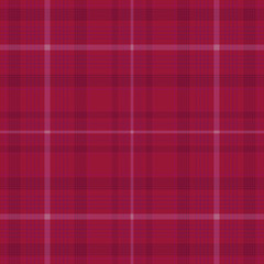  Tartan!