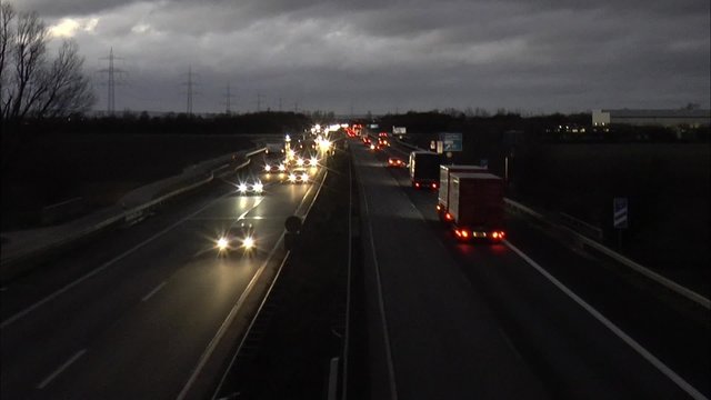 Autobahn 03