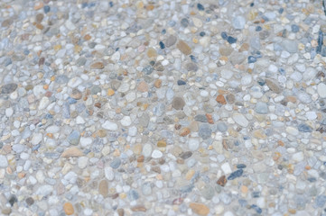 Stone grey concrete texture