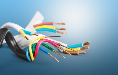 Cable.