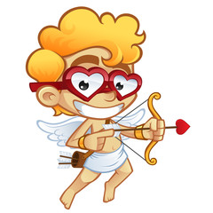 Cupido