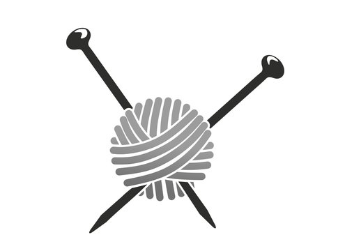 Wolle0502a