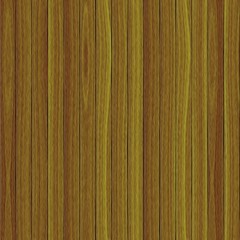 Fototapeta premium Seamless wooden planks.