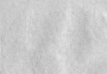 Paper texture
