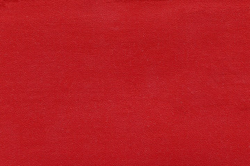 Red material