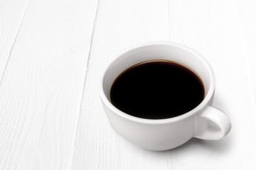 Coffee Cup.