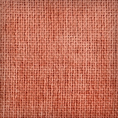 Fototapeta premium Fabric texture